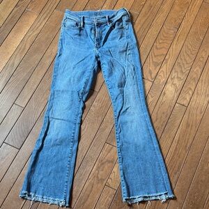 Mother the Weekender